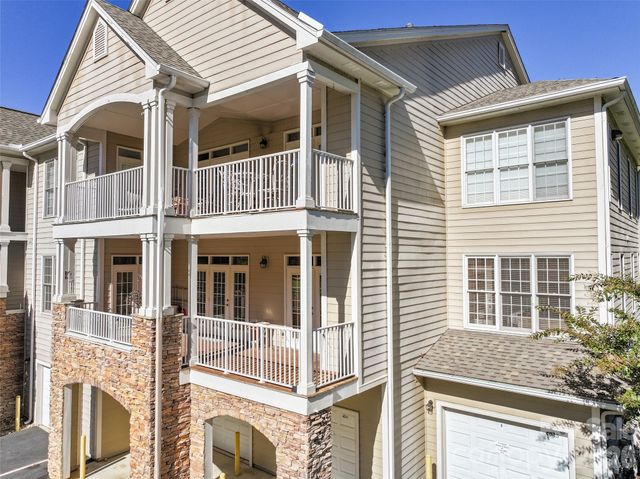 91 Glenview Lane 4039, Maggie Valley, NC 28751