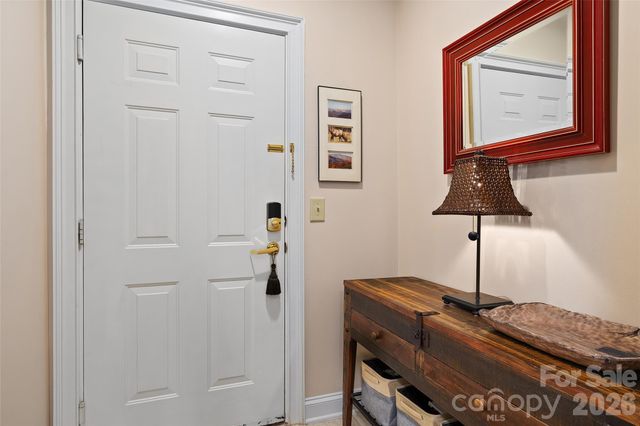 91 Glenview Lane 4039, Maggie Valley, NC 28751