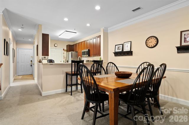 91 Glenview Lane 4039, Maggie Valley, NC 28751