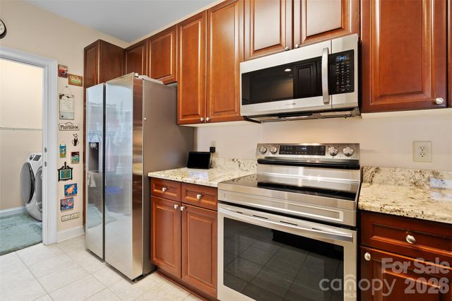 91 Glenview Lane 4039, Maggie Valley, NC 28751