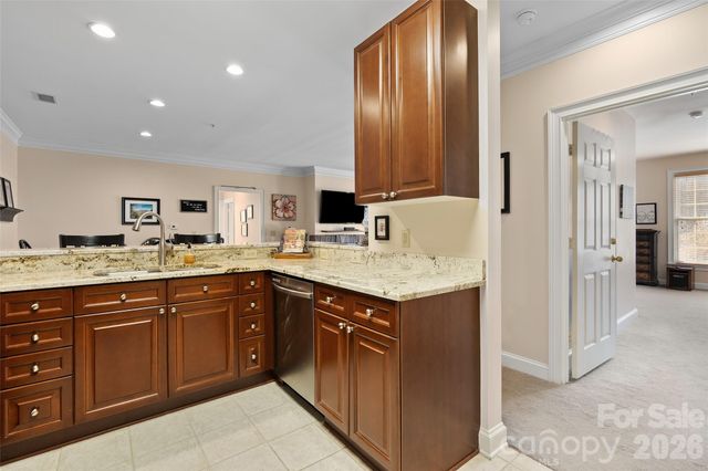 91 Glenview Lane 4039, Maggie Valley, NC 28751