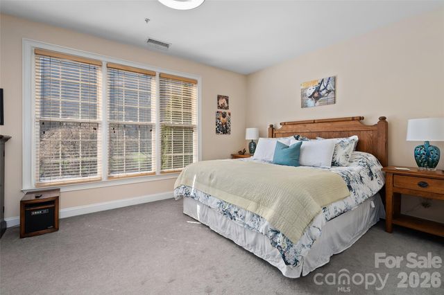 91 Glenview Lane 4039, Maggie Valley, NC 28751