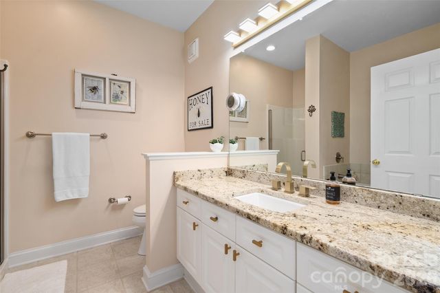 91 Glenview Lane 4039, Maggie Valley, NC 28751