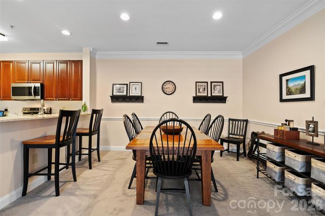 91 Glenview Lane 4039, Maggie Valley, NC 28751