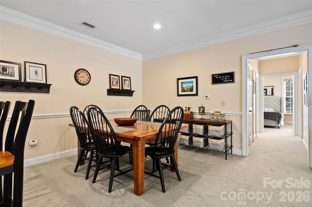 91 Glenview Lane 4039, Maggie Valley, NC 28751