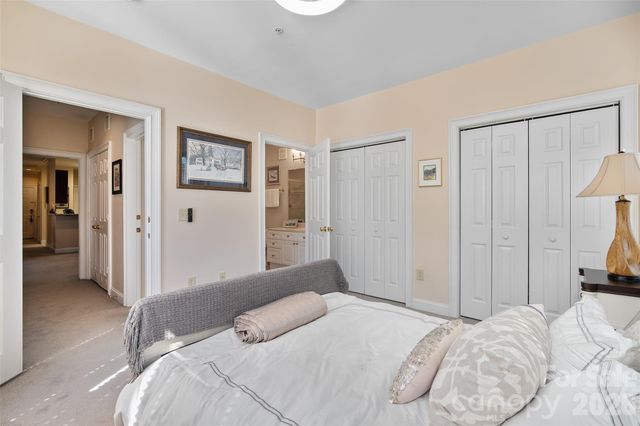 91 Glenview Lane 4039, Maggie Valley, NC 28751