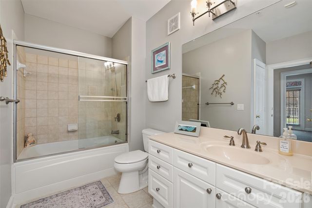 91 Glenview Lane 4039, Maggie Valley, NC 28751