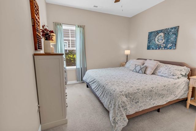 5561 Plantersville Pl., Myrtle Beach, SC 29579