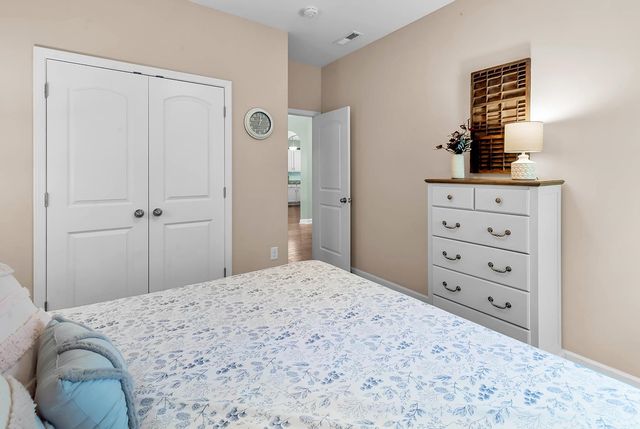 5561 Plantersville Pl., Myrtle Beach, SC 29579