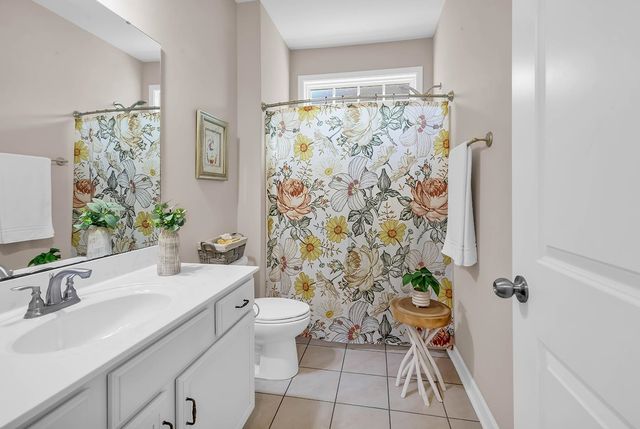 5561 Plantersville Pl., Myrtle Beach, SC 29579