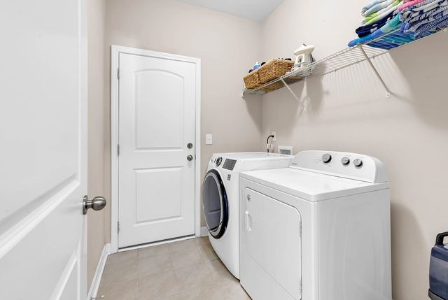 5561 Plantersville Pl., Myrtle Beach, SC 29579