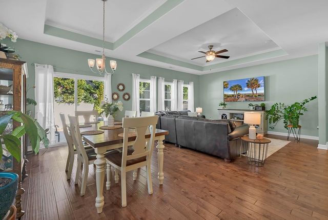 5561 Plantersville Pl., Myrtle Beach, SC 29579