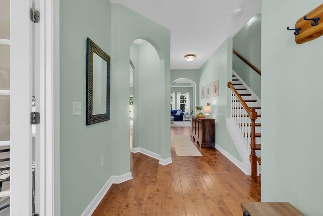 5561 Plantersville Pl., Myrtle Beach, SC 29579