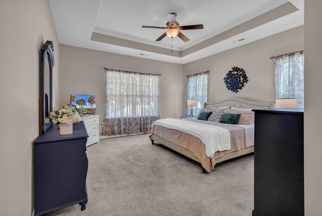 5561 Plantersville Pl., Myrtle Beach, SC 29579