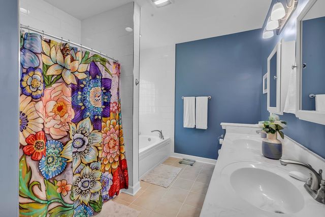 5561 Plantersville Pl., Myrtle Beach, SC 29579