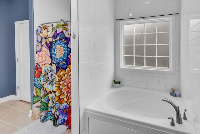 5561 Plantersville Pl., Myrtle Beach, SC 29579