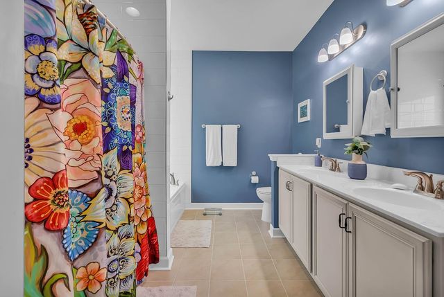 5561 Plantersville Pl., Myrtle Beach, SC 29579