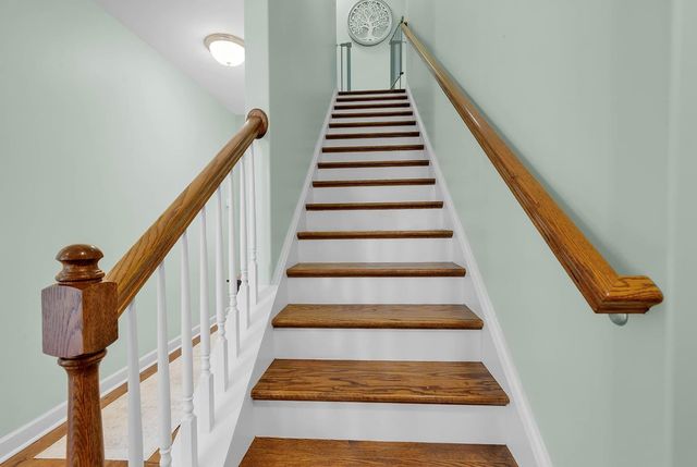 5561 Plantersville Pl., Myrtle Beach, SC 29579