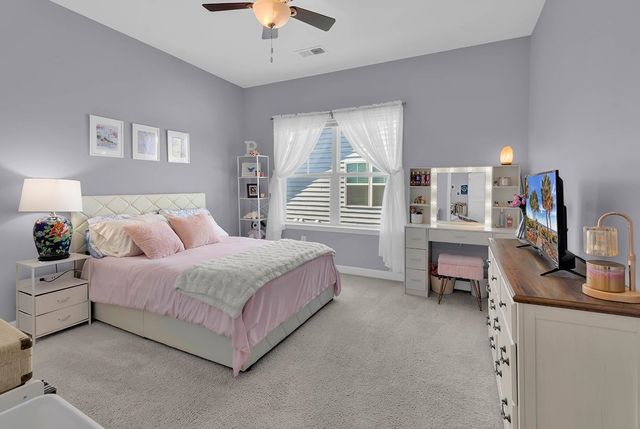 5561 Plantersville Pl., Myrtle Beach, SC 29579