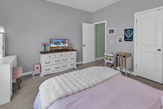 5561 Plantersville Pl., Myrtle Beach, SC 29579