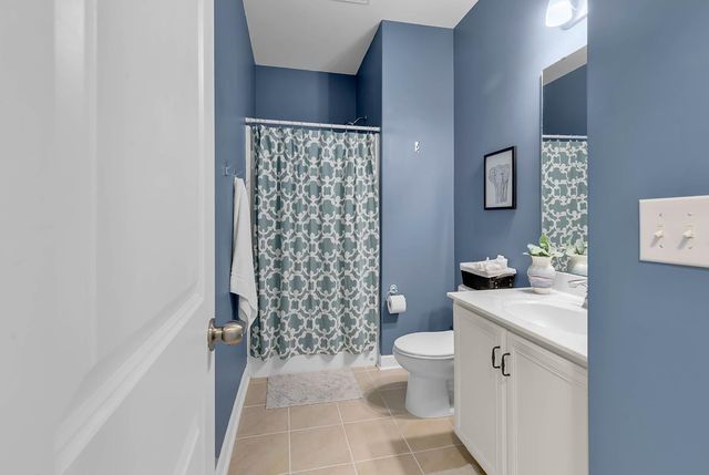 5561 Plantersville Pl., Myrtle Beach, SC 29579