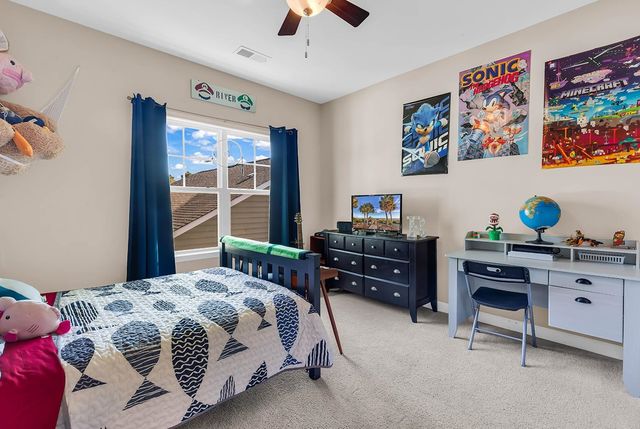 5561 Plantersville Pl., Myrtle Beach, SC 29579