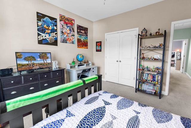 5561 Plantersville Pl., Myrtle Beach, SC 29579