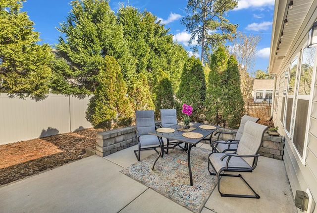 5561 Plantersville Pl., Myrtle Beach, SC 29579