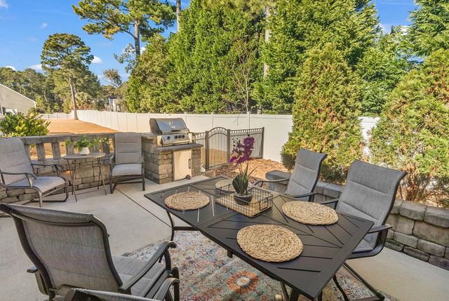 5561 Plantersville Pl., Myrtle Beach, SC 29579