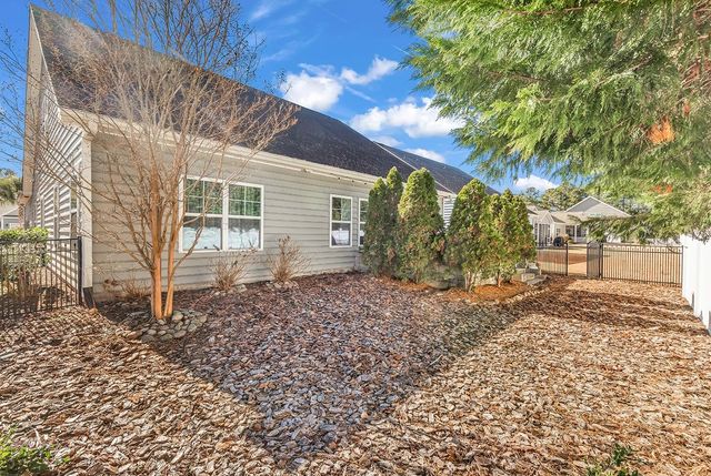 5561 Plantersville Pl., Myrtle Beach, SC 29579