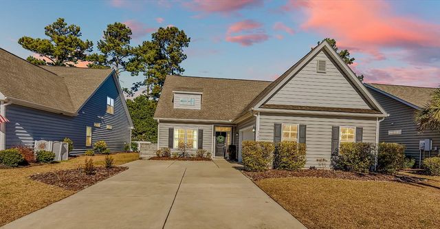 5561 Plantersville Pl., Myrtle Beach, SC 29579