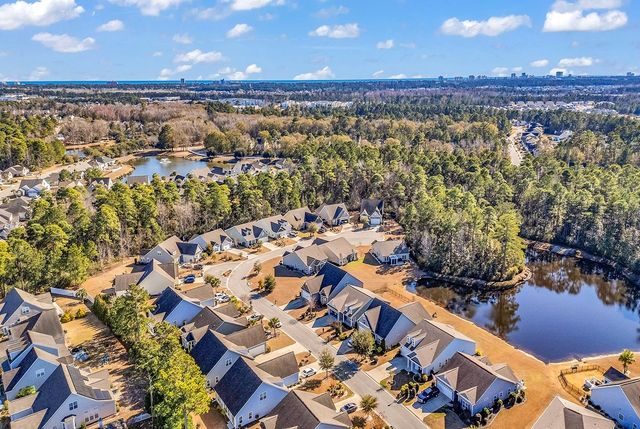 5561 Plantersville Pl., Myrtle Beach, SC 29579