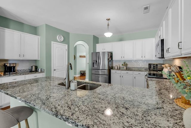 5561 Plantersville Pl., Myrtle Beach, SC 29579