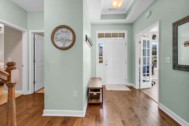 5561 Plantersville Pl., Myrtle Beach, SC 29579