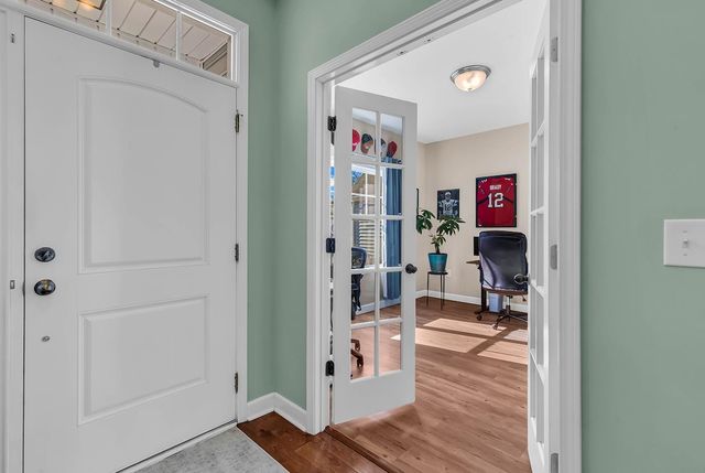 5561 Plantersville Pl., Myrtle Beach, SC 29579