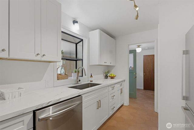 5710 N 43rd Street, Tacoma, WA 98407