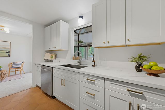 5710 N 43rd Street, Tacoma, WA 98407