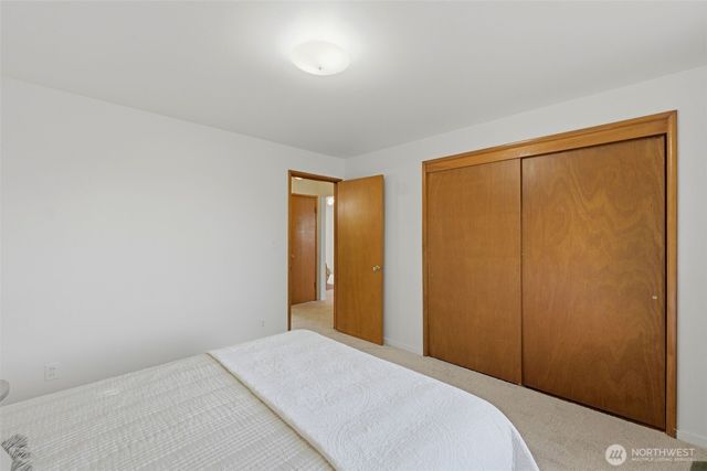 5710 N 43rd Street, Tacoma, WA 98407
