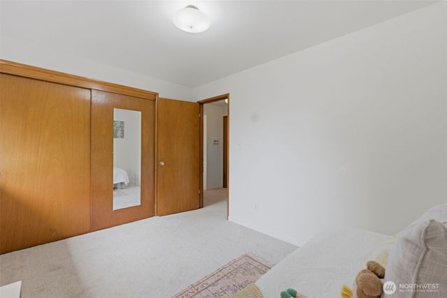 5710 N 43rd Street, Tacoma, WA 98407
