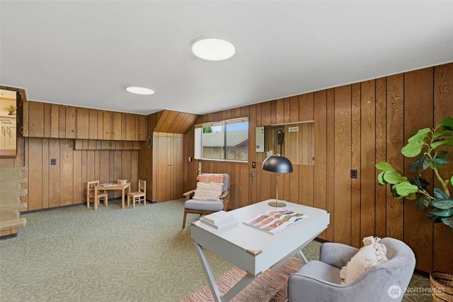 5710 N 43rd Street, Tacoma, WA 98407