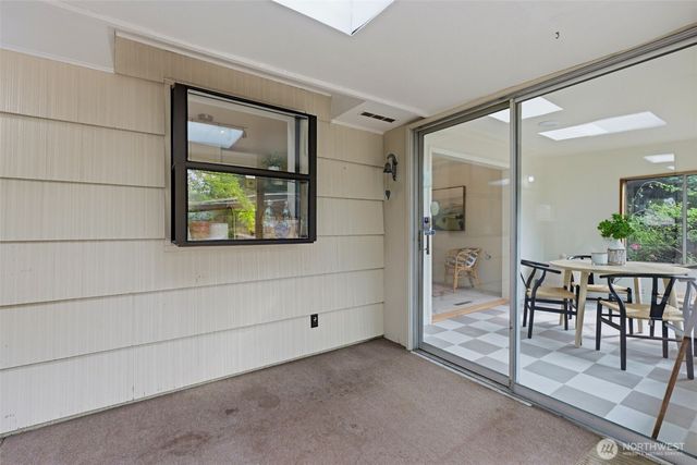 5710 N 43rd Street, Tacoma, WA 98407