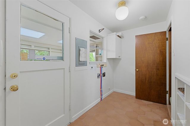 5710 N 43rd Street, Tacoma, WA 98407