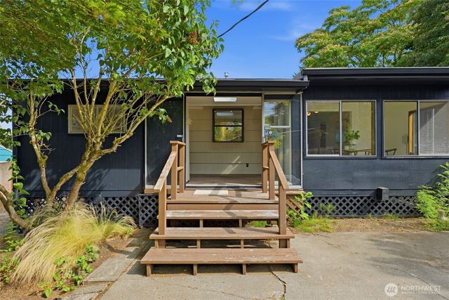 5710 N 43rd Street, Tacoma, WA 98407
