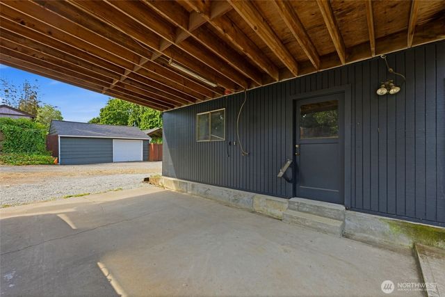 5710 N 43rd Street, Tacoma, WA 98407