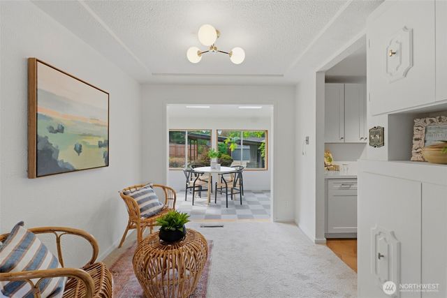 5710 N 43rd Street, Tacoma, WA 98407