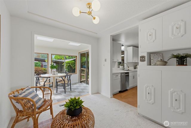5710 N 43rd Street, Tacoma, WA 98407