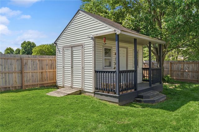 1973 Highlander Drive, Xenia, OH 45385