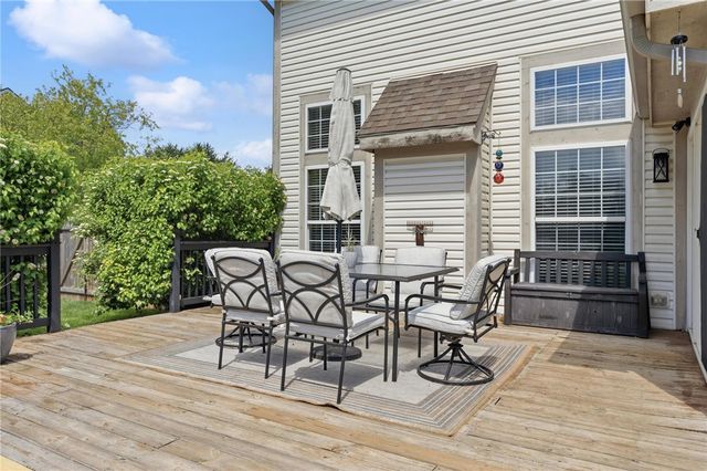 1973 Highlander Drive, Xenia, OH 45385