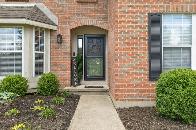 1973 Highlander Drive, Xenia, OH 45385
