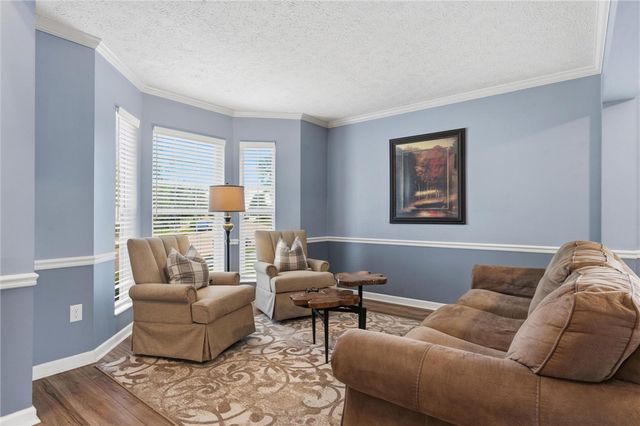 1973 Highlander Drive, Xenia, OH 45385